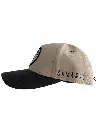 20240409_102729-Photoroom.png-Photoroom.webp