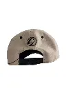 20240409_102738-Photoroom.png-Photoroom.webp