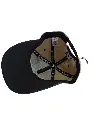 20240409_102755-Photoroom.png-Photoroom.webp