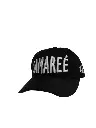 20240409_110504-Photoroom.png-Photoroom.webp