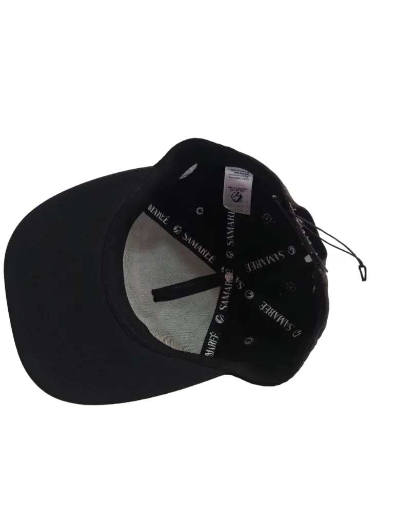 20240409_102828-Photoroom.png-Photoroom.webp