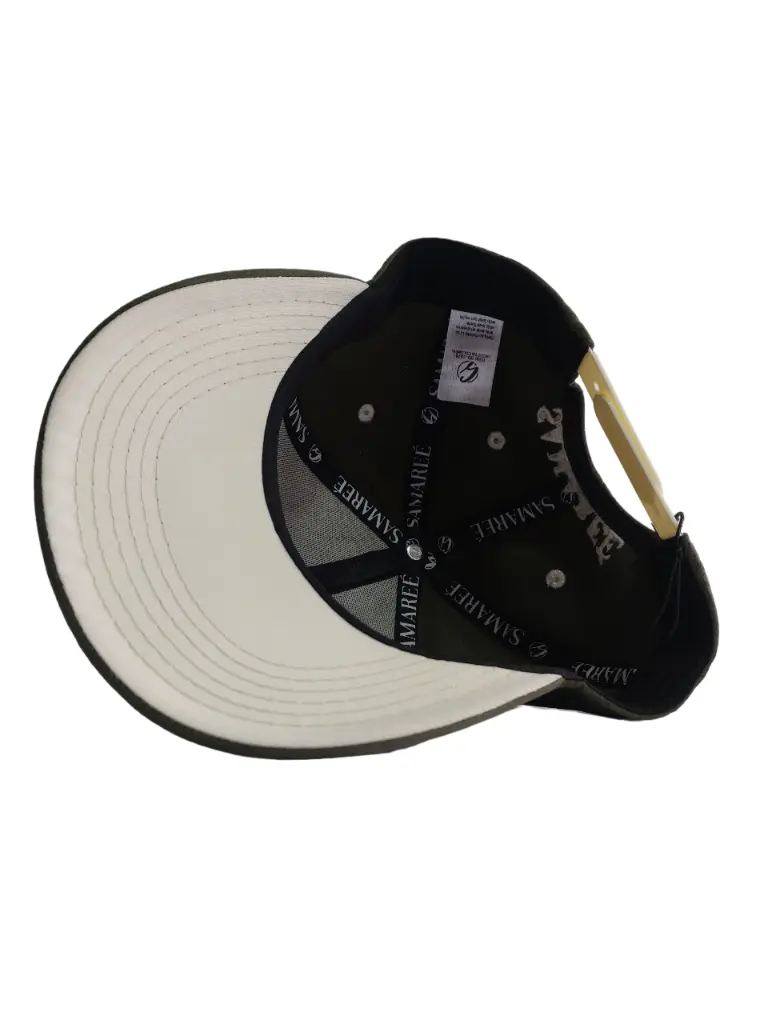 20240409_103128-Photoroom.png-Photoroom.webp