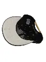 20240409_103128-Photoroom.png-Photoroom.webp