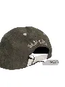 20240409_103025-Photoroom.png-Photoroom.webp