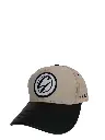 20240409_105925-Photoroom.png-Photoroom.webp