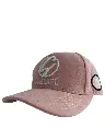 20240409_103145-Photoroom.png-Photoroom.webp
