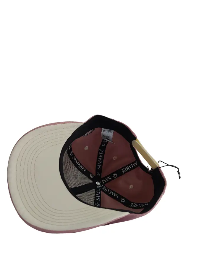 DSC_0354 copia-Photoroom.png-Photoroom.webp