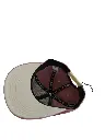 DSC_0354 copia-Photoroom.png-Photoroom.webp