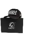 Opulent Cap