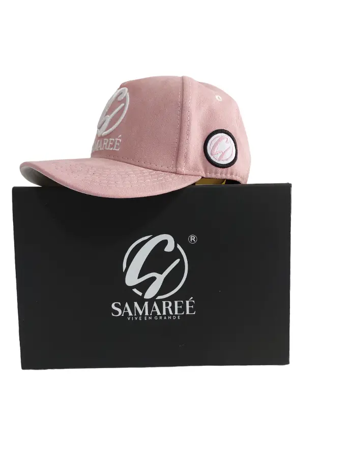 Prestige Cap