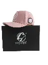 Prestige Cap