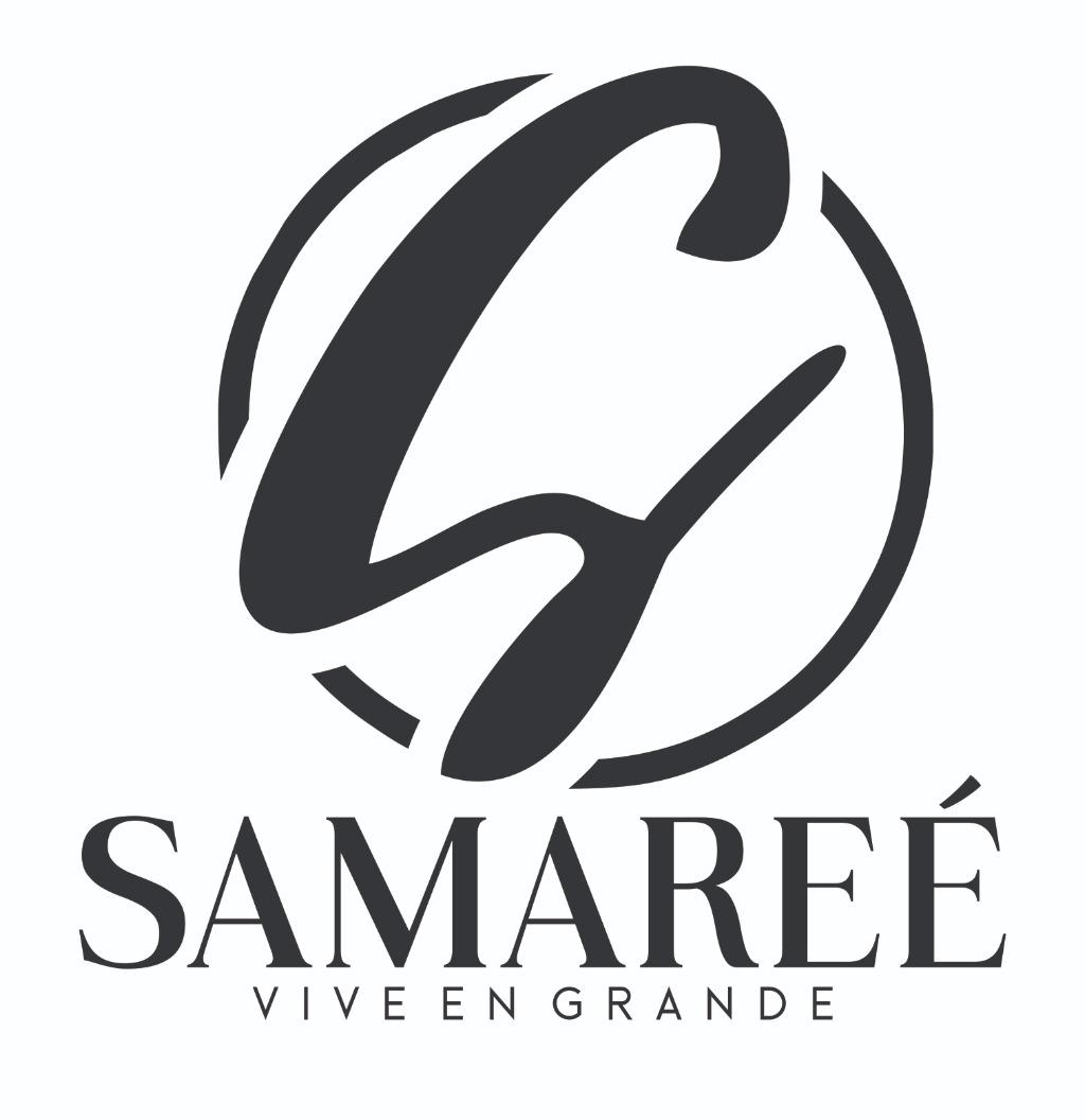 Samareé